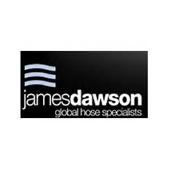 James Dawson