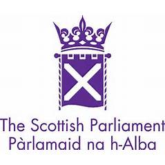 Scottish Houses of Parliament
